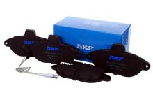 SKF VKBP 80423 E